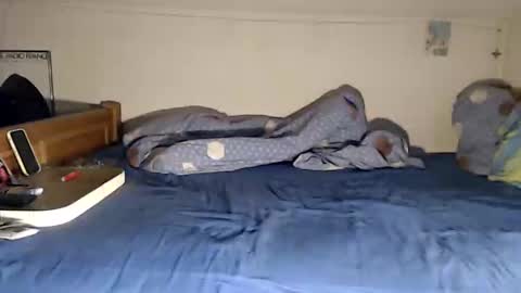 Thomas online show from 12.20.25