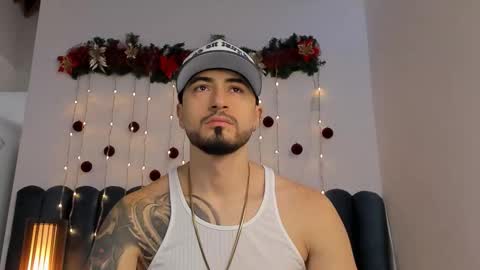 sweetfit boy online show from 01.10.26