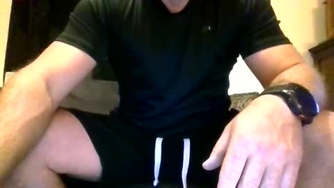 thomasonnl online show from 09.13.25