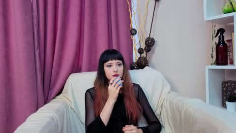 Bella online show from 11.11.25