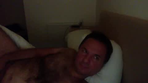 Snapshot of thomaspol chatting on 09.28.25 Tom online show from 09.28.25