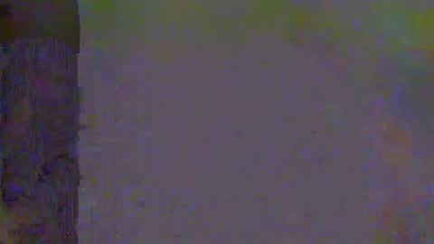 Snapshot of thomaspol chatting on 01.11.26 Tom online show from 01.11.26