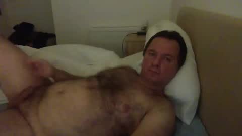 Snapshot of thomaspol chatting on 02.03.26 Tom online show from 02.03.26