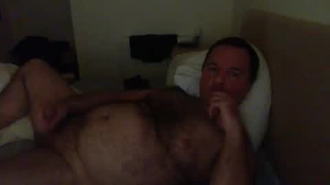 Snapshot of thomaspol chatting on 02.15.26 Tom online show from 02.15.26