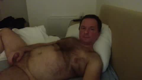 Tom online show from 03.14.26