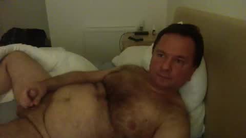 Tom online show from 04.01.26