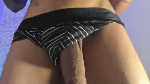 thomass_conor online show from 10.17.25