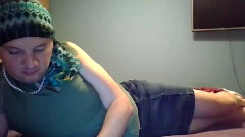 thomasverdries online show from 11.11.25