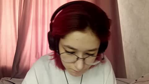 Lina online show from 01.08.26