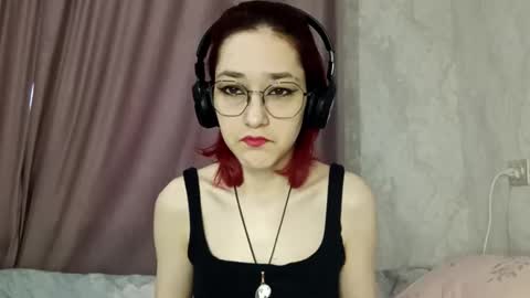 Lina online show from 01.13.26