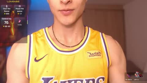 Thom Klein online show from 01.16.26