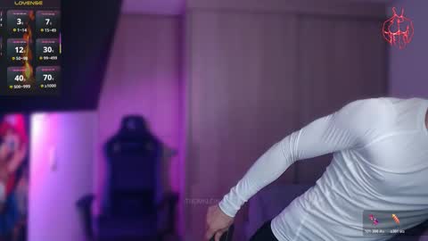 Thom Klein online show from 02.24.26