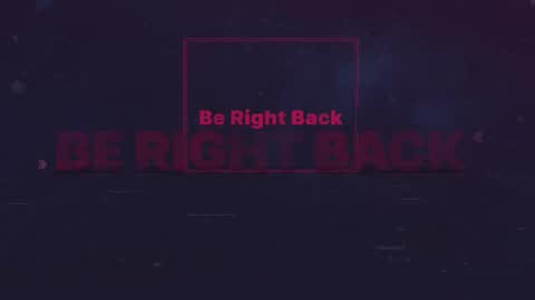 Snapshot of thommypleasure chatting on 11.09.25 Tom And thaly online show from 11.09.25