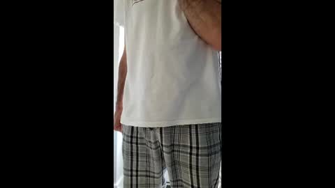 thompp02 online show from 04.17.26