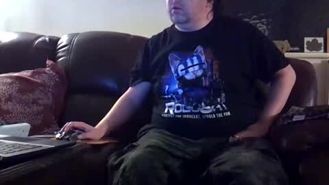 Thomsam88 check out my bio for loads of hot videos mmmmmmmmmm online show from 03.01.25