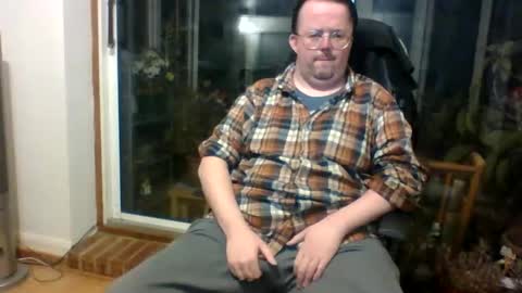 Thomsam88 check out my bio for loads of hot videos mmmmmmmmmm online show from 10.27.25