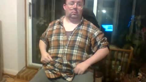 Thomsam88 check out my bio for loads of hot videos mmmmmmmmmm online show from 10.28.25