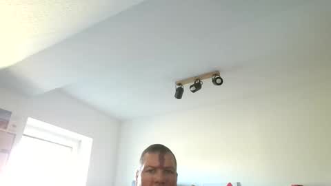 thomsen1478 online show from 03.22.26