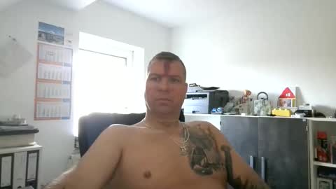 thomsen1478 online show from 04.06.26
