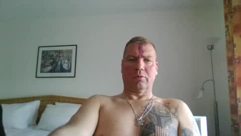 thomsen1478 online show from 04.22.26