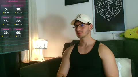 thomylov online show from 02.06.26