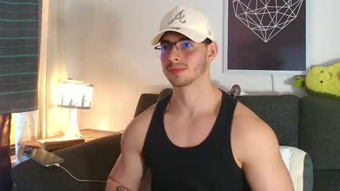 thomylov online show from 02.07.26