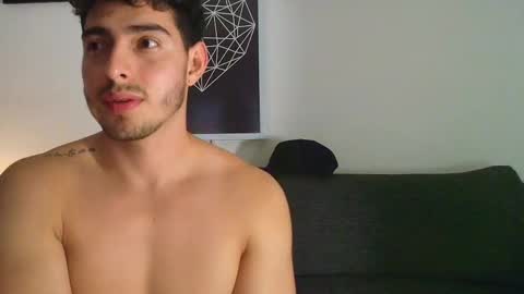 thomylov online show from 03.08.26