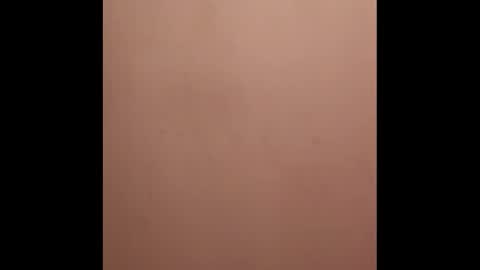 Thongsandstocking online show from 03.02.26