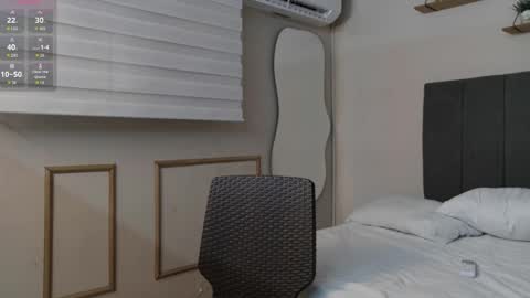 Thony online show from 04.06.26