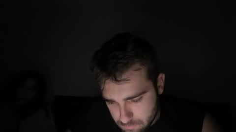 Snapshot of thony_grey chatting on 12.15.24 Thony Grey online show from 12.15.24