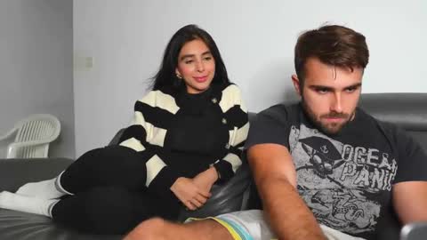 Snapshot of thony_grey chatting on 10.07.25 Thony Grey online show from 10.07.25