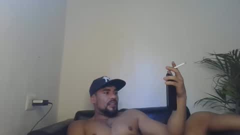 thonybeiio online show from 02.09.26