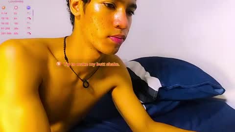 Snapshot of thonyxxx_ chatting on 06.11.26 thonyxxx_ online show from 06.11.26