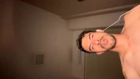 thor458_ online show from 09.10.25