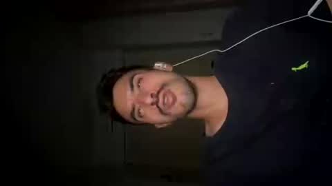 thor458_ online show from 09.10.25