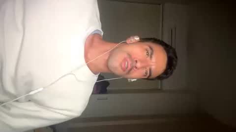 thor458_ online show from 10.03.25