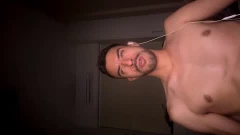 thor458_ online show from 10.12.25