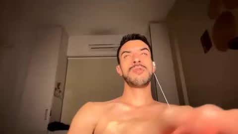 thor458_ online show from 10.14.25