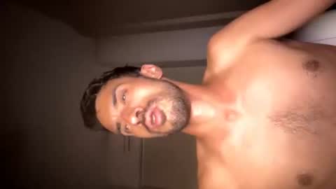 thor458_ online show from 02.03.26