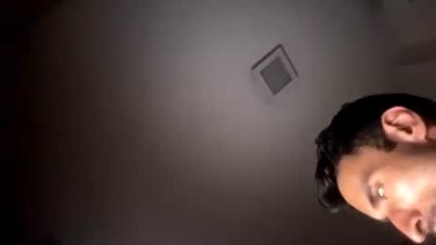 thor458_ online show from 03.23.26