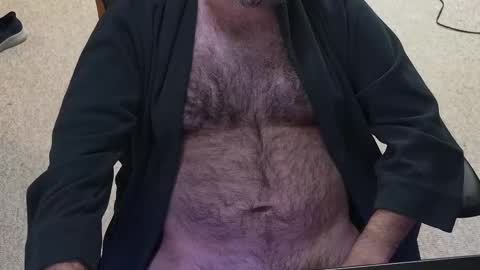 Prince Al online show from 12.03.25