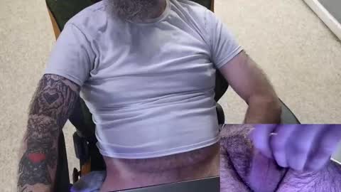 Prince Al online show from 02.11.26