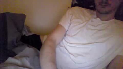 thorshammer789580 online show from 04.08.26