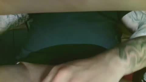 thorsten2705 online show from 03.24.26