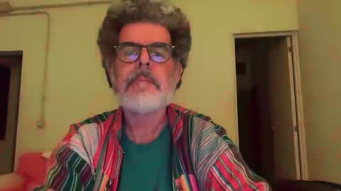 thotcaliente22485 online show from 03.29.26