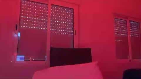thotcaliente22485 online show from 04.10.26