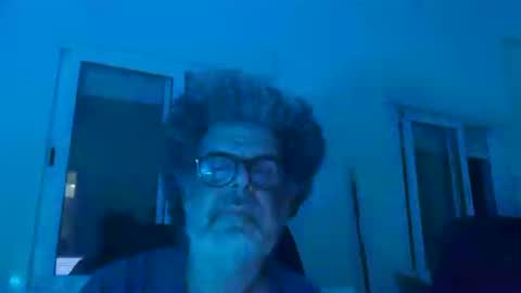 thotcaliente22485 online show from 05.20.26