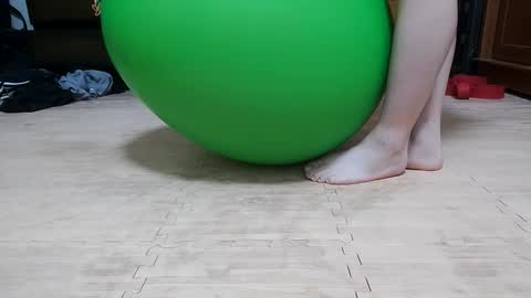 Snapshot of thpktylmldwa chatting on 10.26.25 thpktylmldwa online show from 10.26.25