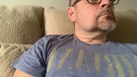 threearrowsbox online show from 03.15.26