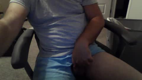 threekuruze online show from 09.14.25